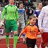 2.2.2013  FC Rot-Weiss Erfurt - VfL Osnabrueck 2-1_11